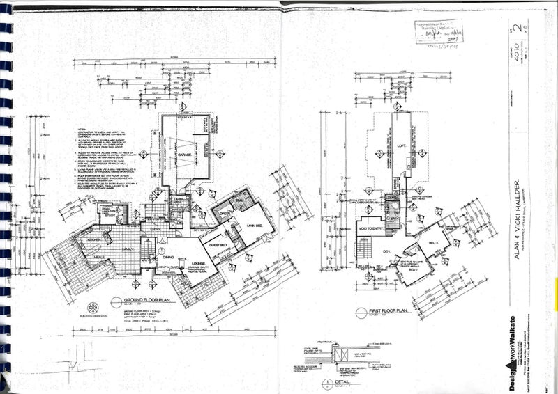 55 Peake Road, Cambridge, Hamilton - Carousel 32