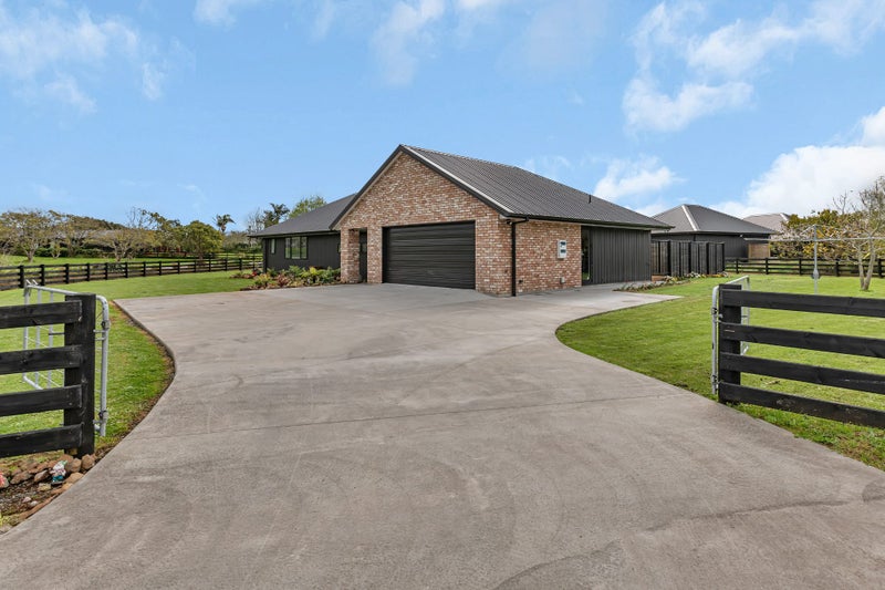 11 Thomas Elmsley Way, Whangarei - Carousel 28