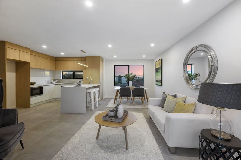 28E Walker Road, Point Chevalier, Auckland - Carousel 1