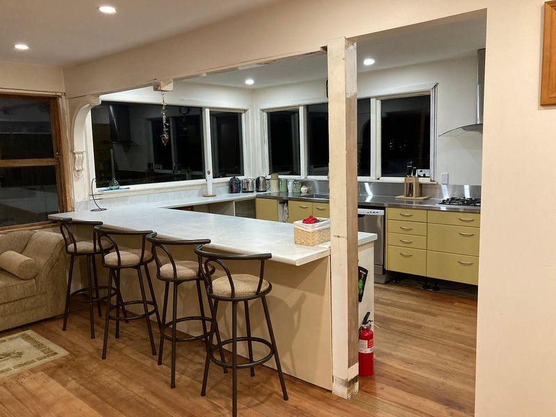 4 Pearce Street, Vogeltown, Wellington - Carousel 2