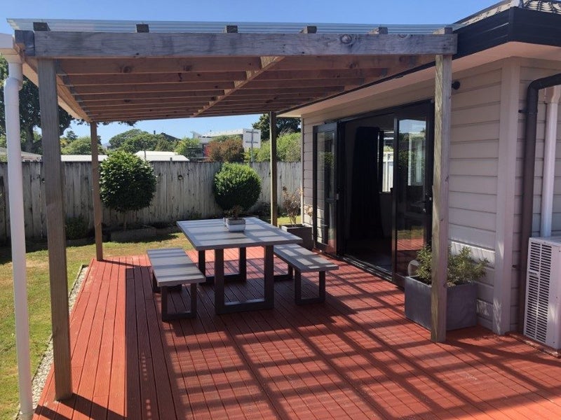 38 Talbot Grove, Trentham, Upper Hutt - Carousel 2