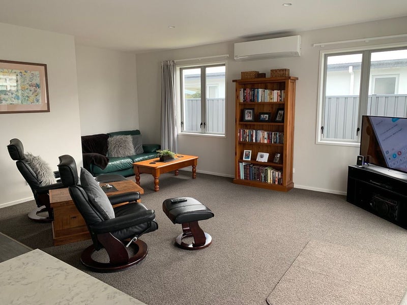 22A Waterhouse Street, Taradale, Napier - Carousel 2