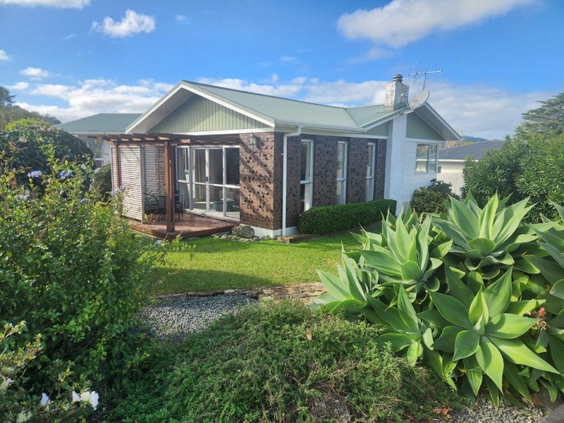 7 Panorama Drive, Parahaki, Whangarei - Carousel 1