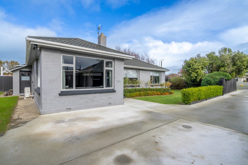 203 Margaret Street, Glengarry, Invercargill - Carousel 2