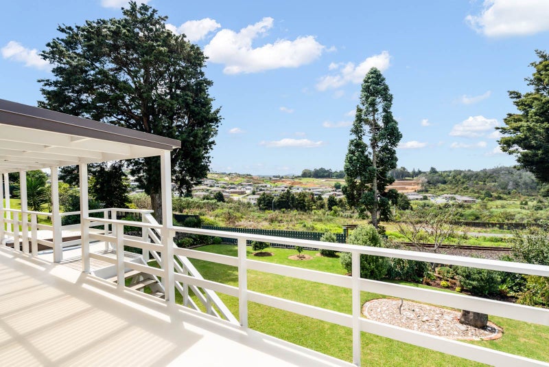 69 Fisher Terrace, Kamo, Whangarei - Carousel 2