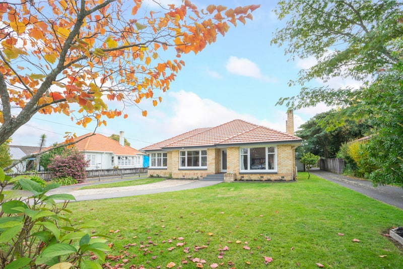 5A James Street, Hamilton East, Hamilton - Carousel 21
