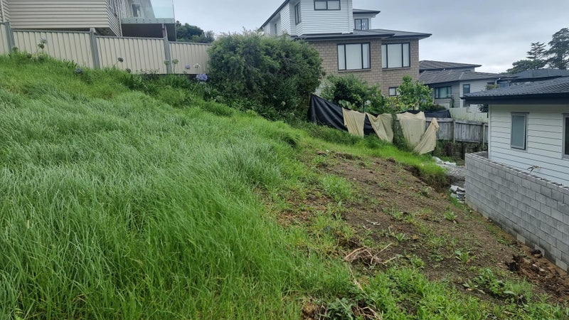 32 Lowburn Place, Clover Park, Auckland - Carousel 6