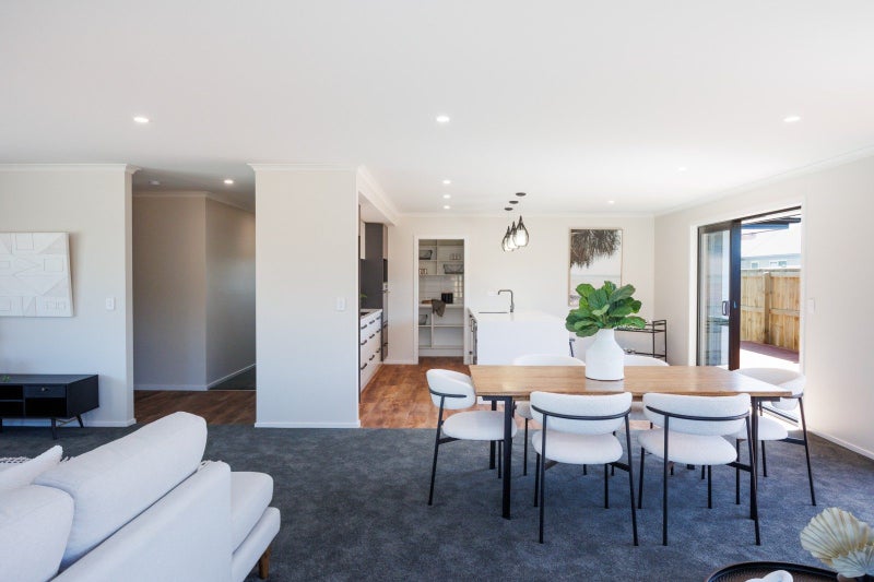 87 Freedom Drive, Kelvin Grove, Palmerston North - Carousel 37