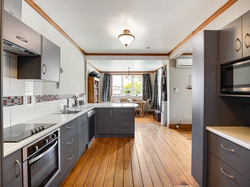 1A Makomako Street, Frankton, Hamilton - Carousel 2