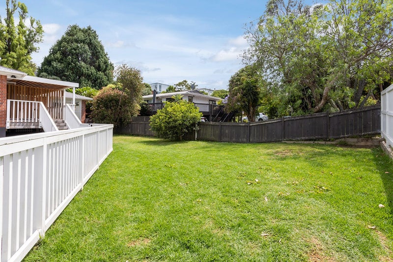 19 Meola Road, Westmere, Auckland - Carousel 31