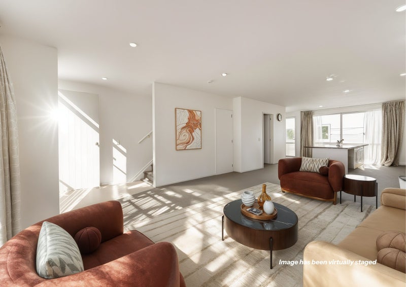 6 Treestump Road, Takanini, Auckland - Carousel 1