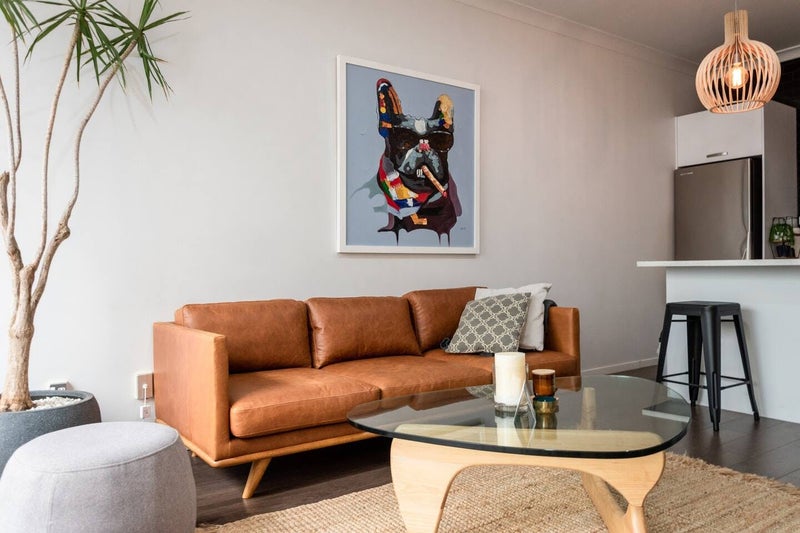 15 Nelson Street , Howick, Auckland - Carousel 17