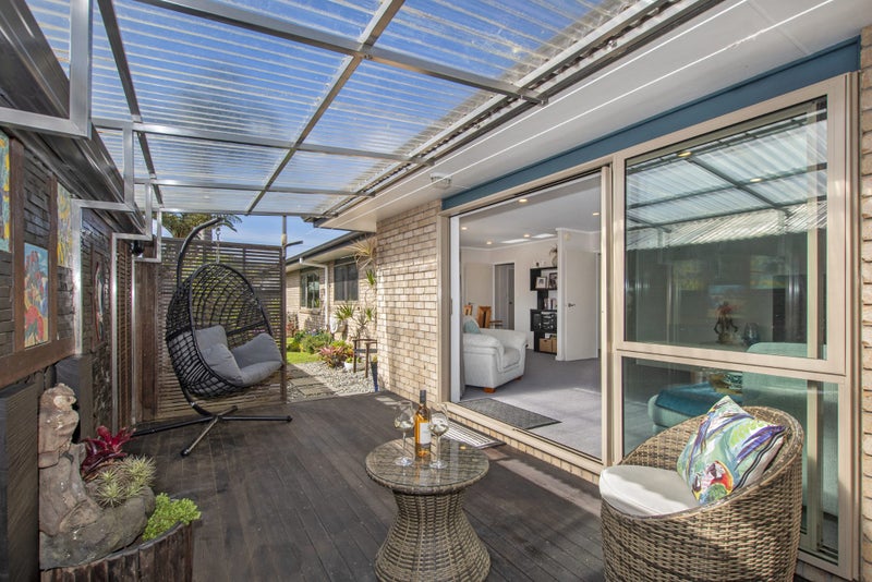 26A King ST, Kensington, Whangarei  - Carousel 2