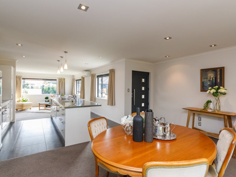 3 Virtue Place, Hokowhitu, Palmerston North - Carousel 2