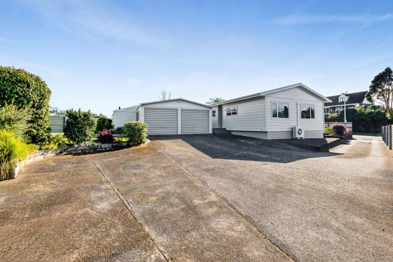 66 Konini Street, Inglewood, Inglewood - Carousel 2
