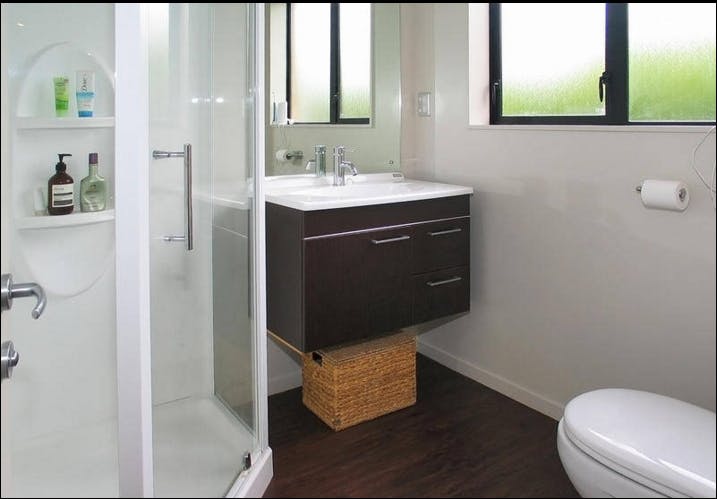 12 Greenstone Place, Aotea, Porirua - Carousel 13