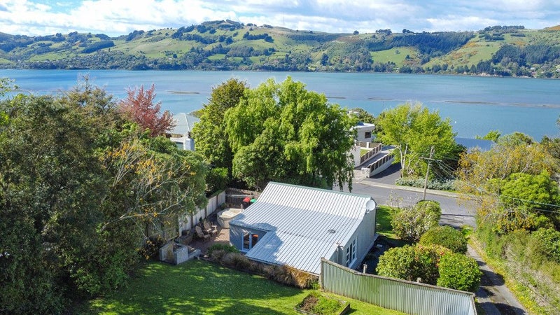 63 Totara Street, Ravensbourne, Dunedin - Carousel 2