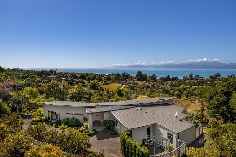 304 Pomona Road, Ruby Bay, Mapua - Carousel 2
