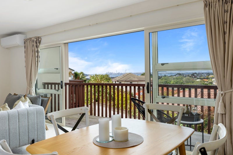 145F Hobsonville Road, West Harbour, Auckland - Carousel 1