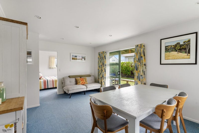 103B Barbara Avenue, Whangamatā - Carousel 2