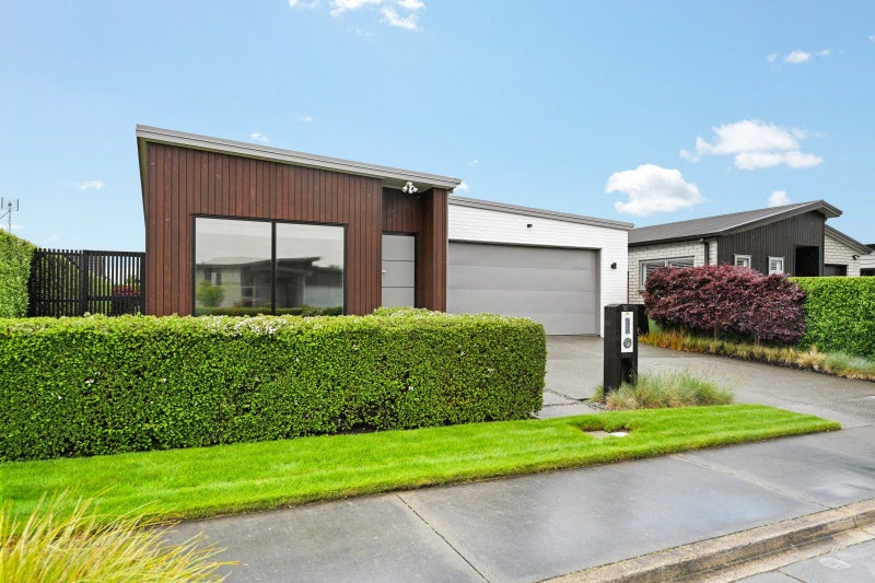 10 Alker Road, Chartwell, Hamilton - Carousel 1