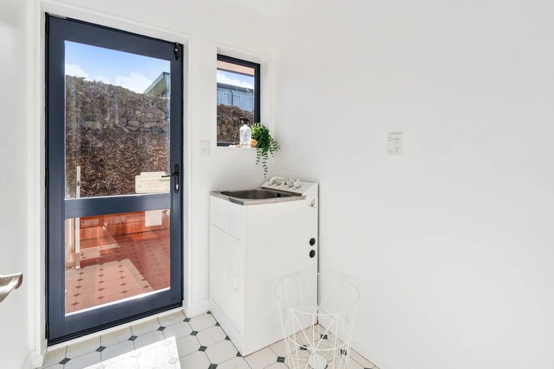 212A Fairway Drive, Kamo, Whangarei - Carousel 14