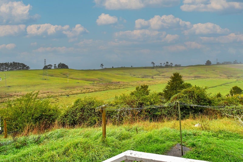 11 Emere Place, Meremere - Carousel 8