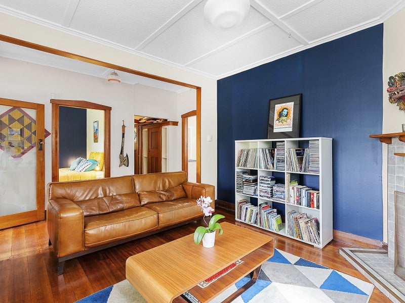 45 Balfour Street, Mornington, Wellington - Carousel 1
