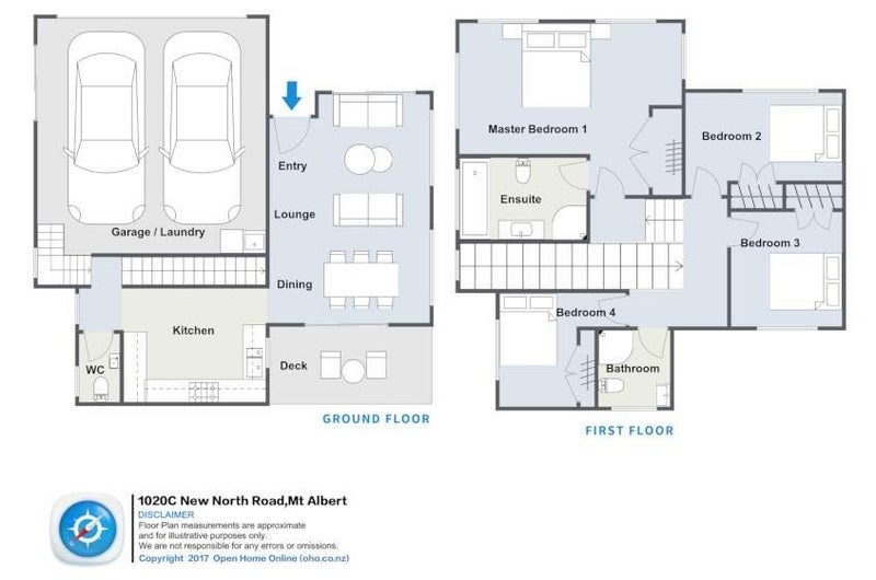 1020C New North Road, Mount Albert, Auckland - Carousel 14