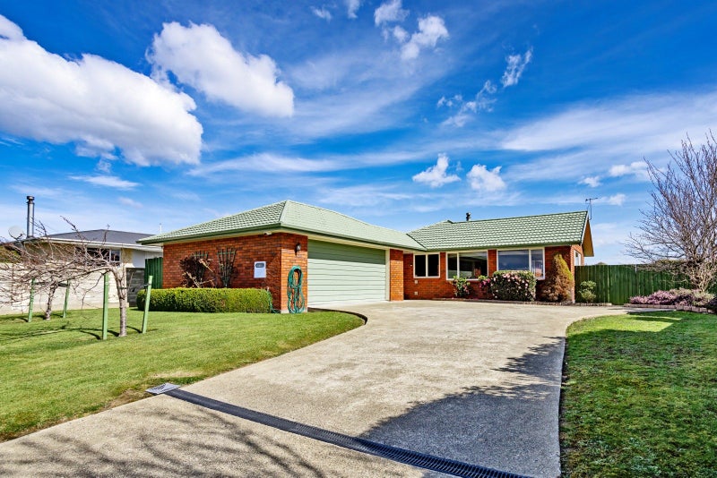 202 Paterson Street, Grasmere, Invercargill - Carousel 1
