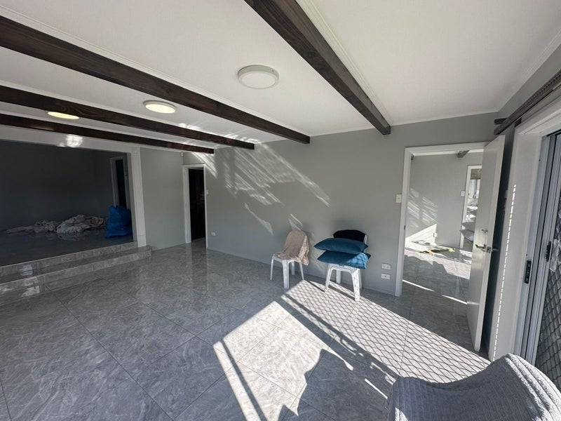 22 Hill Road, Hillpark, Auckland - Carousel 2