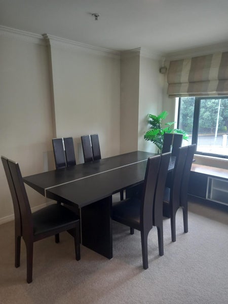 2I/118 Gladstone Road, Parnell, Auckland - Carousel 2