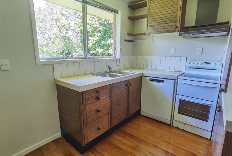 7/28 Coronation Road, Epsom, Auckland - Carousel 2