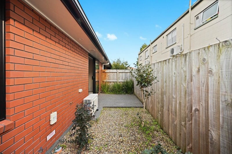 3/206 Ulster Street, Whitiora, Hamilton - Carousel 12