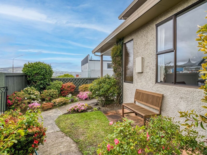 268 Highgate, Roslyn, Dunedin - Carousel 1