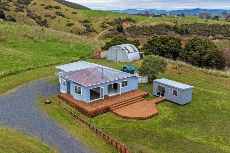 654 Falls Road, Maramarua Forest - Carousel 9
