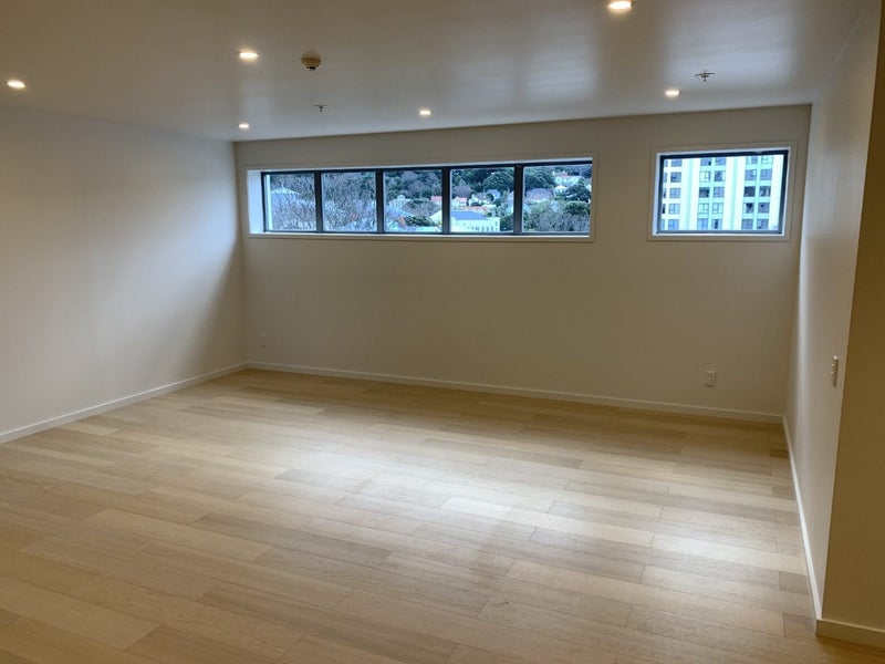 6/163D Thorndon Quay, Pipitea, Wellington - Carousel 2