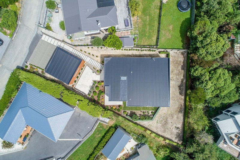 6A The Rise, Mount Pleasant, Christchurch - Carousel 12