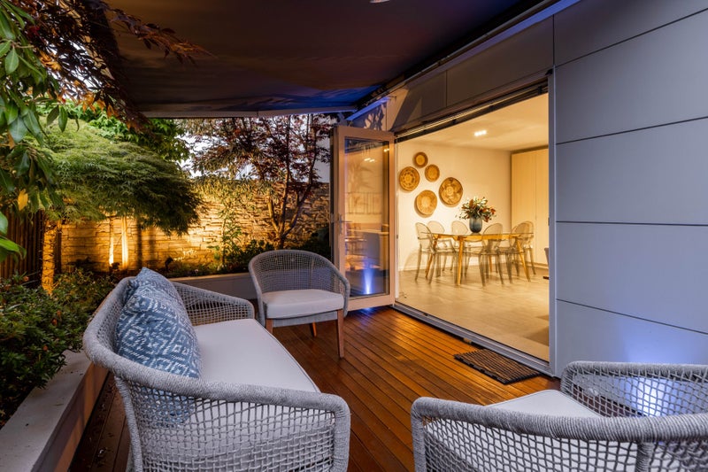 29C Geraldine Street, Edgeware, Christchurch - Carousel 23