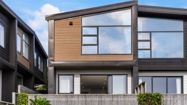 4/38 Bankot Crescent, Ngaio, Wellington - Carousel 1