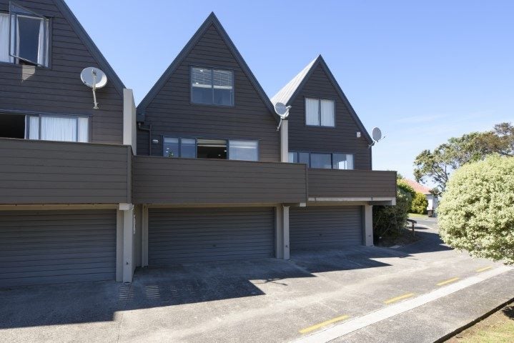 26/41 Waipa Street, Birkenhead, Auckland - Carousel 2