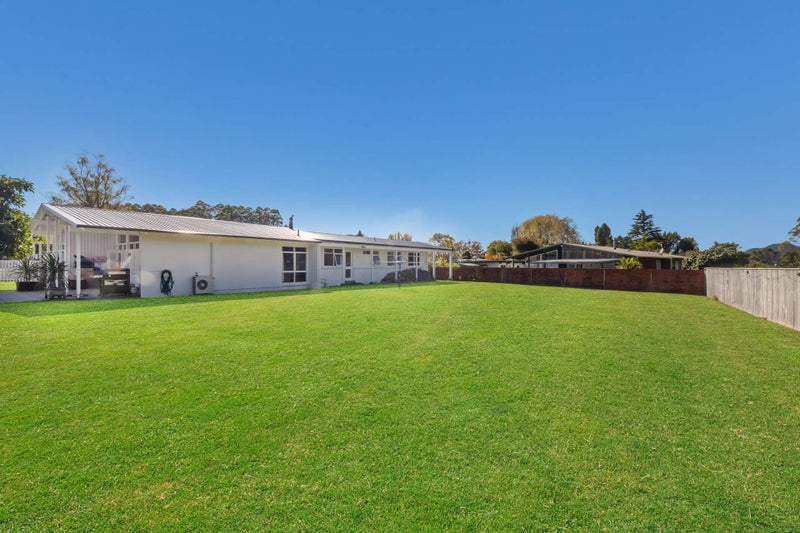 6 Bell Street, Kawerau, Kawerau - Carousel 2