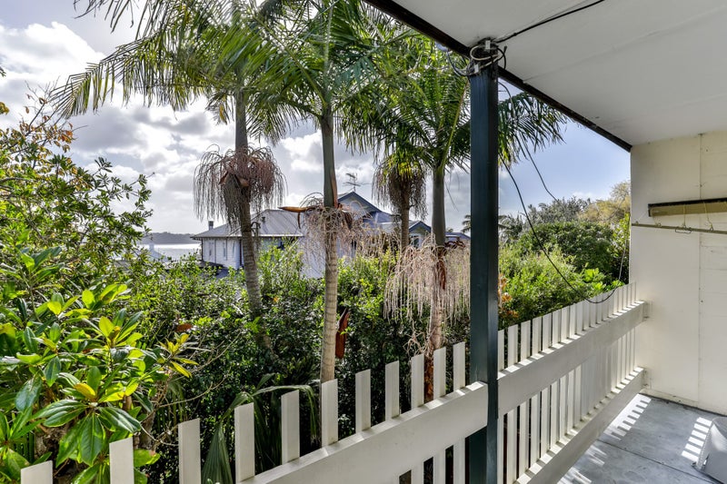 40A Hamilton Road, Herne Bay, Auckland - Carousel 2