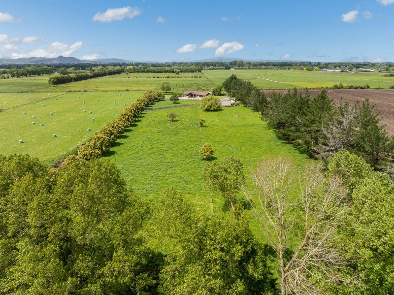 296B Vaile Road, Newstead, Hamilton - Carousel 34