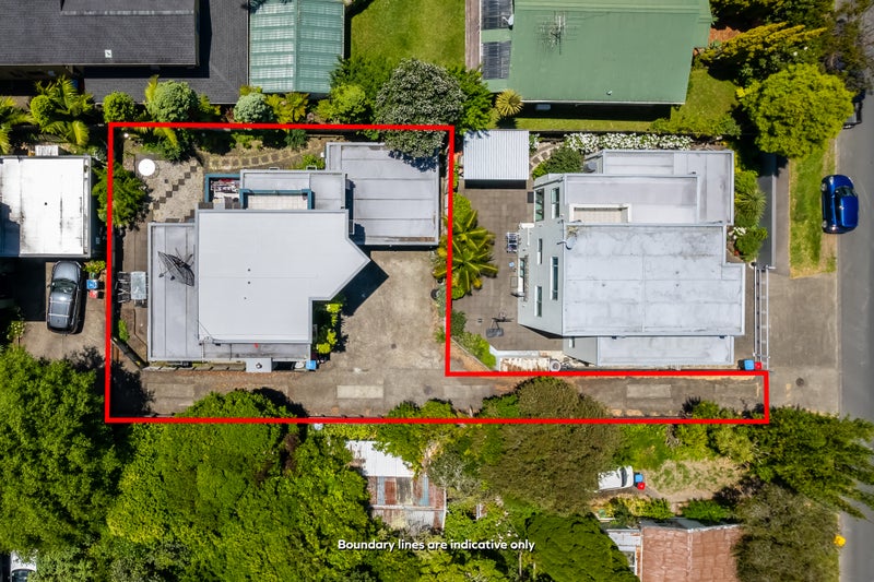 239B Meola Road, Point Chevalier, Auckland - Carousel 15