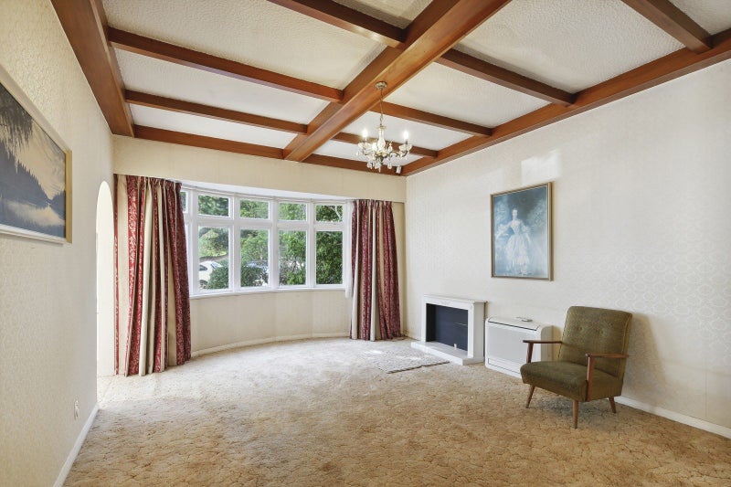 25 Hobart Street, Miramar, Wellington - Carousel 2