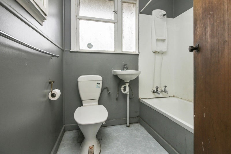 3 Grundy Place, Otara, Auckland - Carousel 11