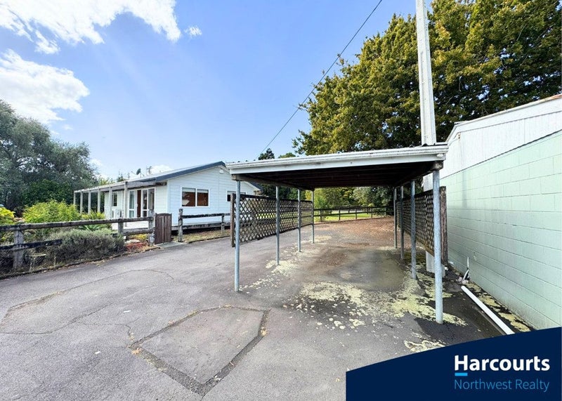 26 Riverlea Road, Whenuapai, Auckland - Carousel 17
