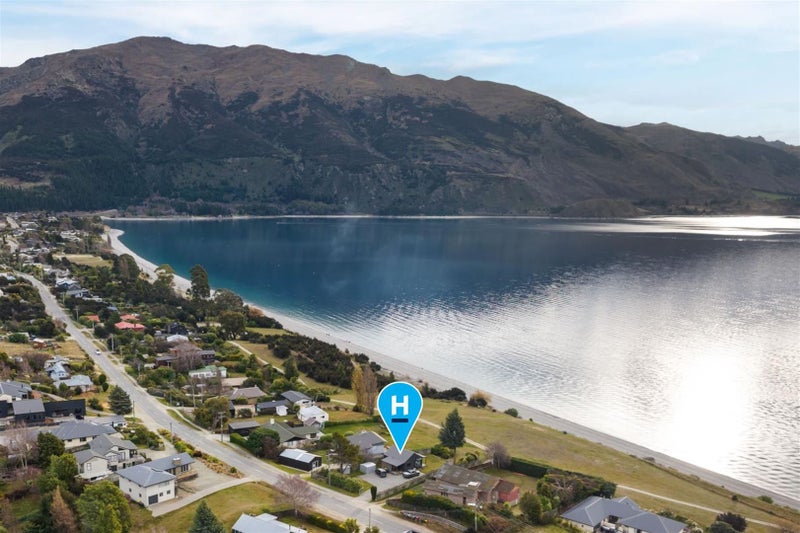 266 Lakeview Terrace, Wanaka - Carousel 19