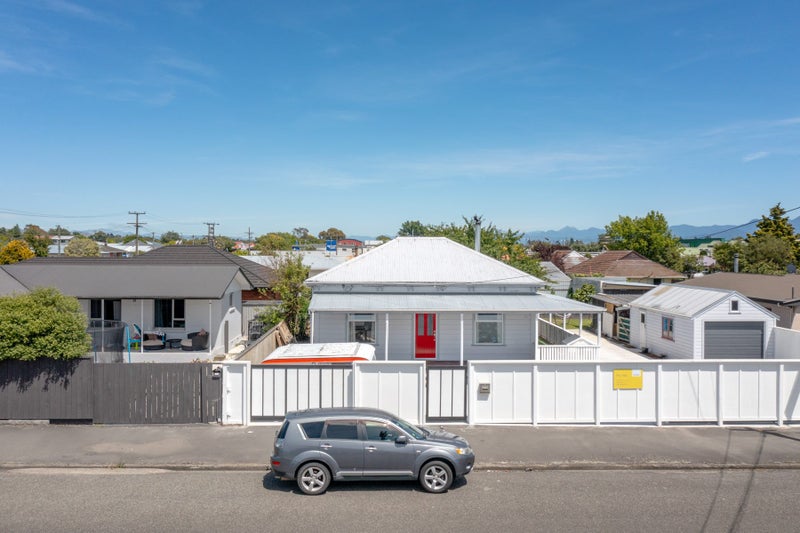 216 Scott Street, Redwoodtown, Blenheim - Carousel 33